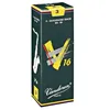Image de V16 Boite 5 Anches Saxo Ténor 25