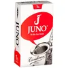 Image de Vandoren JSR6115 - Anches saxophone alto Juno force 15