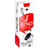 Image de Vandoren JSR7125 - Anches saxophone ténor Juno force 2 5