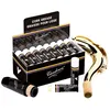 Image de Vandoren tube de graisse CG100 Entretien Bois