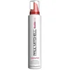 Image de PAUL MITCHELL - FLEXIBLE STYLE SCULPTING FOAM 200 ML