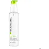 Image de Paul Mitchell Super Skinny Serum 150ml