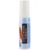 Image de Baume à Lèvres Hydratant - PALMERS - Beurre de Cacao - Vitamine E - 14g - Protection Solaire SPF 15