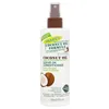 Image de Palmers Huile de Coco Soin Sans Rinçage 250ml