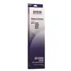 Image de Epson 8766 Transfert Thermique Noir C13s01505510 (s015055)