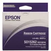 Image de Epson - 1 - noir - ruban tissu
