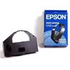 Image de Ruban tissu EPSON S015066 - Noir - 6.000.000 caractères