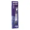 Image de Epson Ribbon Black Schwarz (c13s015086)