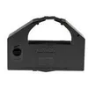 Image de Epson Transfert Thermique Noir C13s01513910 (s015139)