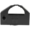 Image de Cartouche de ruban dimpression EPSON C13S015139 - Noir - Matricielle
