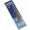 Image de Epson Transfert Thermique C13s01530710 (s0153)