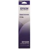 Image de Epson Ribbon Black Schwarz (c13s015329)