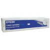 Image de Epson Toner Cyan Al-c4100 (8 000 P)