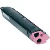Image de Epson Toner Magenta Al-c900 Capacité Standard (1 500 P)