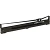Image de Ruban dimpression EPSON - Noir - Compatible avec Epson FX 2190 - 12 millions de caracteres
