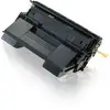 Image de Epson Toner Noir Monobloc (17 000 P)