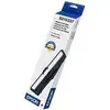 Image de Cartouche Imprimante Epson C 13 S 015337