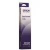 Image de Epson - 1 - noir - ruban d'impression