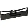 Image de Cartouche Imprimante Epson C 13 S 015336