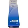 Image de Epson Transfert Thermique Pack De 3 Noir C13s01533910 (s0153)