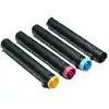 Image de Epson Toner Magenta Al-c9100n (12 000 P)