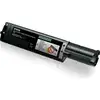 Image de Epson Toner Noir Haute Capacité (4 000 P)
