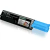 Image de Epson Toner Cyan Haute Capacité (4 000 P)