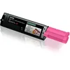 Image de Epson Toner Magenta Haute Capacité (4 000 P)