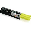 Image de Epson Toner Jaune Capacité Standard (1 500 P)