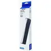 Image de Cartouche Imprimante Epson C 13 S 015384