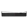 Image de Epson - 1 - noir - ruban d'impression