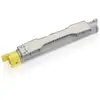 Image de Epson Toner Jaune (8 500 P)