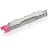 Image de Epson Toner Magenta (8 500 P)