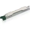 Image de Epson Toner Noir (10 000 P)