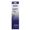 Image de Epson Transfert Thermique Couleur C13s01507310 (s0150)