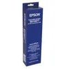 Image de Epson Transfert Thermique Noir C13s01507710 (s0150)