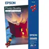 Image de Epson C13s041061 100 Feuilles A4 102g