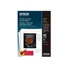 Image de Epson Photo Quality Ink Jet Paper - papier - mat - 100 feuille(s) - A4 - 102 g/m²