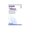 Image de Epson-C13S041068-Papier grand Format