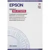 Image de Epson Pap Couché Qual Photo A2 (30f./102g)