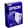 Image de Epson Cartouche Encre Cc