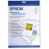 Image de Papel Epson Transfer 10h. A4 -154