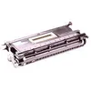 Image de Epson Toner Epl-n4000/4000+ (23 000 P)
