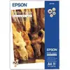Image de Epson Papier Photo Mat S041256 - 167g/m2 - A4 - 50 Feuilles