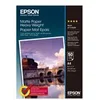 Image de Epson - papier - mat - 50 feuille(s) - A4 - 167 g/m²