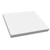 Image de Epson - papier - mat - 50 feuille(s) - A3 Plus - 167 g/m²