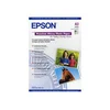 Image de Epson Premium - papier photo - brillant - 20 feuille(s) - A3 - 255 g/m²
