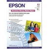 Image de Epson C13S041315