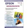 Image de Epson Papier photo premium glacé A3+ - C13S041316