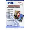 Image de Epson Pap Photo Premium Semi Glacé A3+ (20f./251g)
